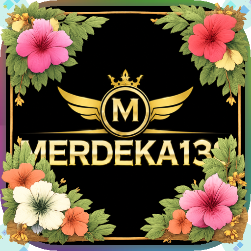merdeka138 — galeri pratinjau - APK Resmi