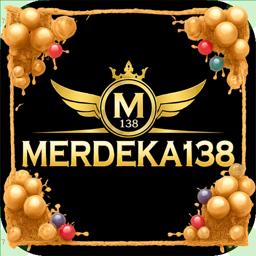 merdeka138 — galeri pratinjau Resmi APK